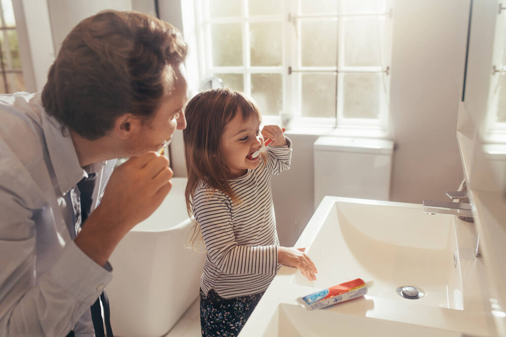 risparmiare acqua consigli