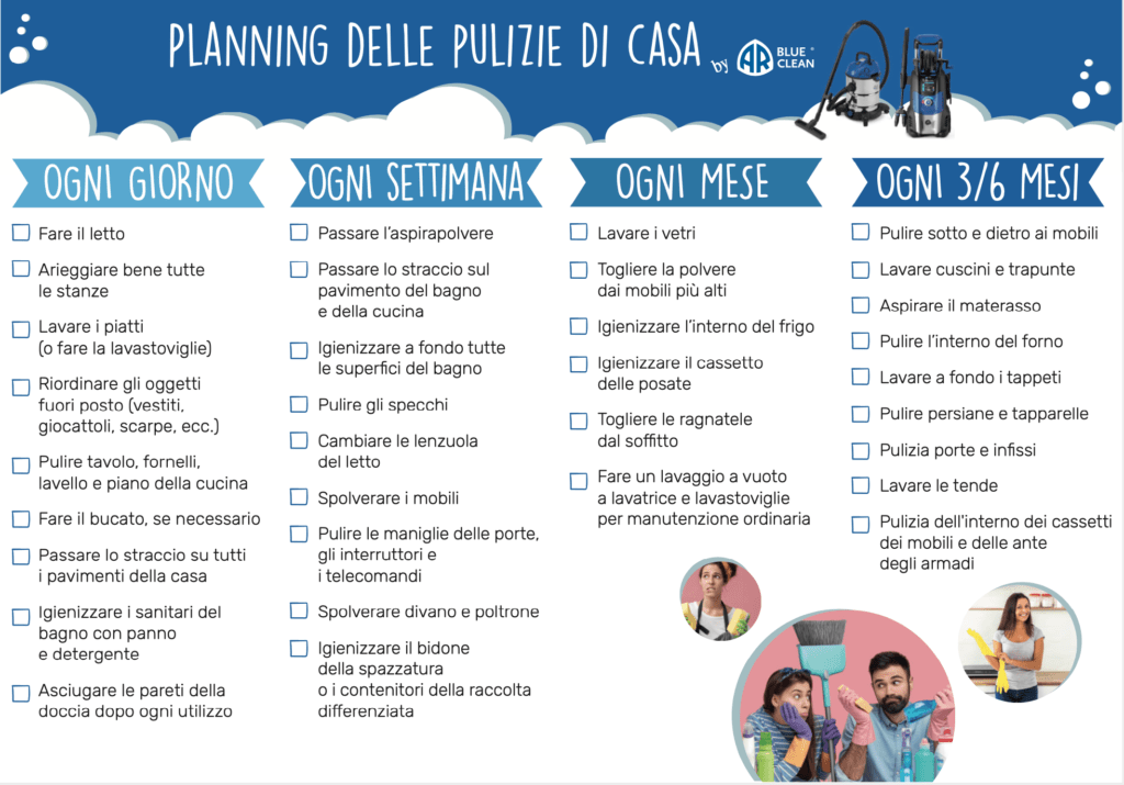 planning-pulizie-domestiche