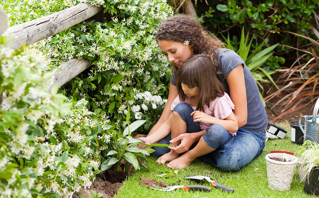 benefici-del-giardinaggio-salute-umore