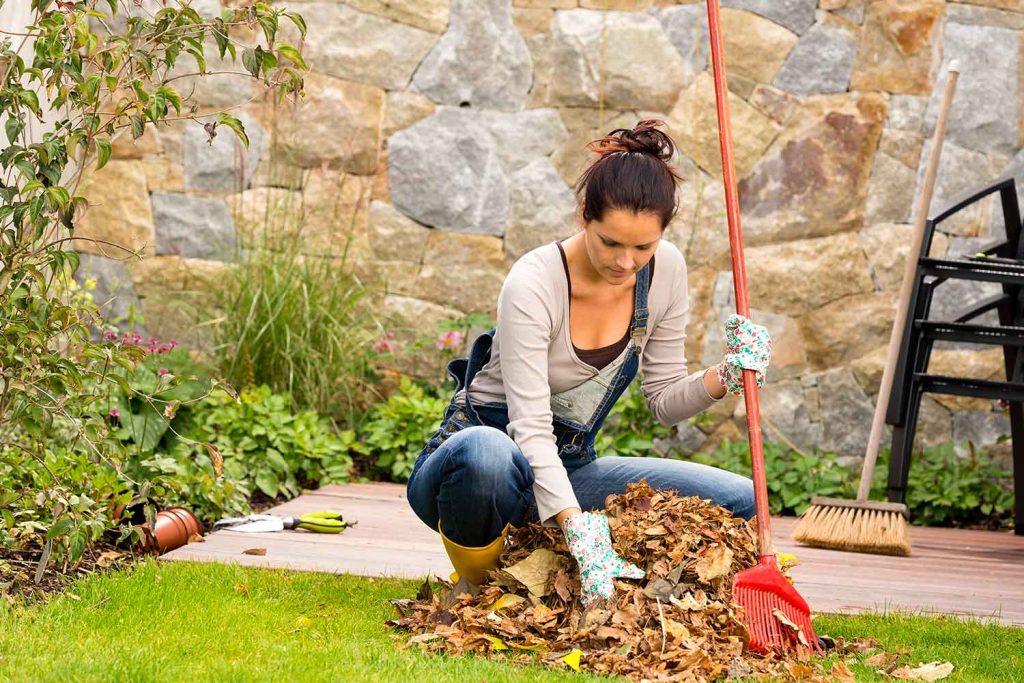 giardinaggio-benefici-fisici-emotivi