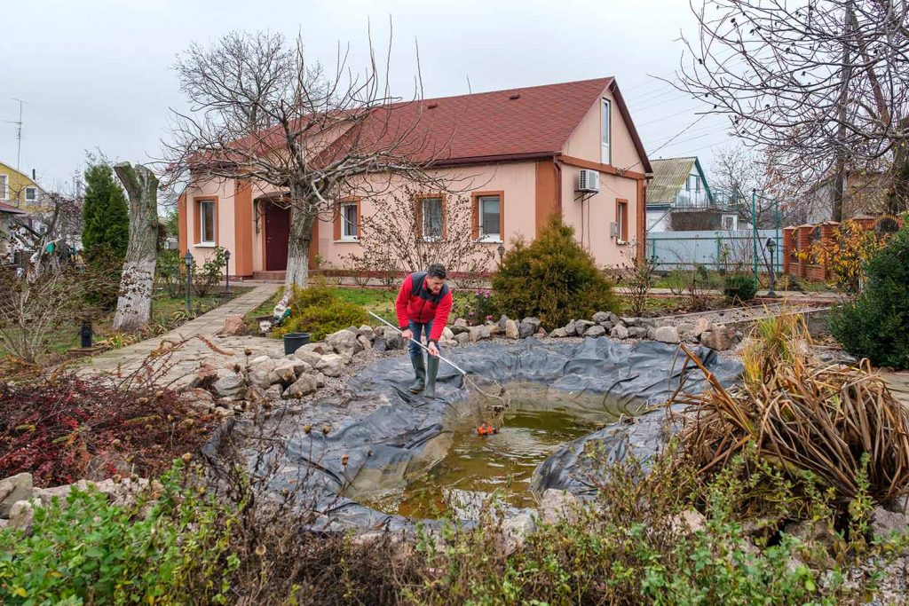 Manutenzione-invernale-del-giardino