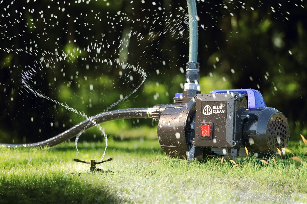 Differenza fra pompa sommersa e autoadescante e come scegliere